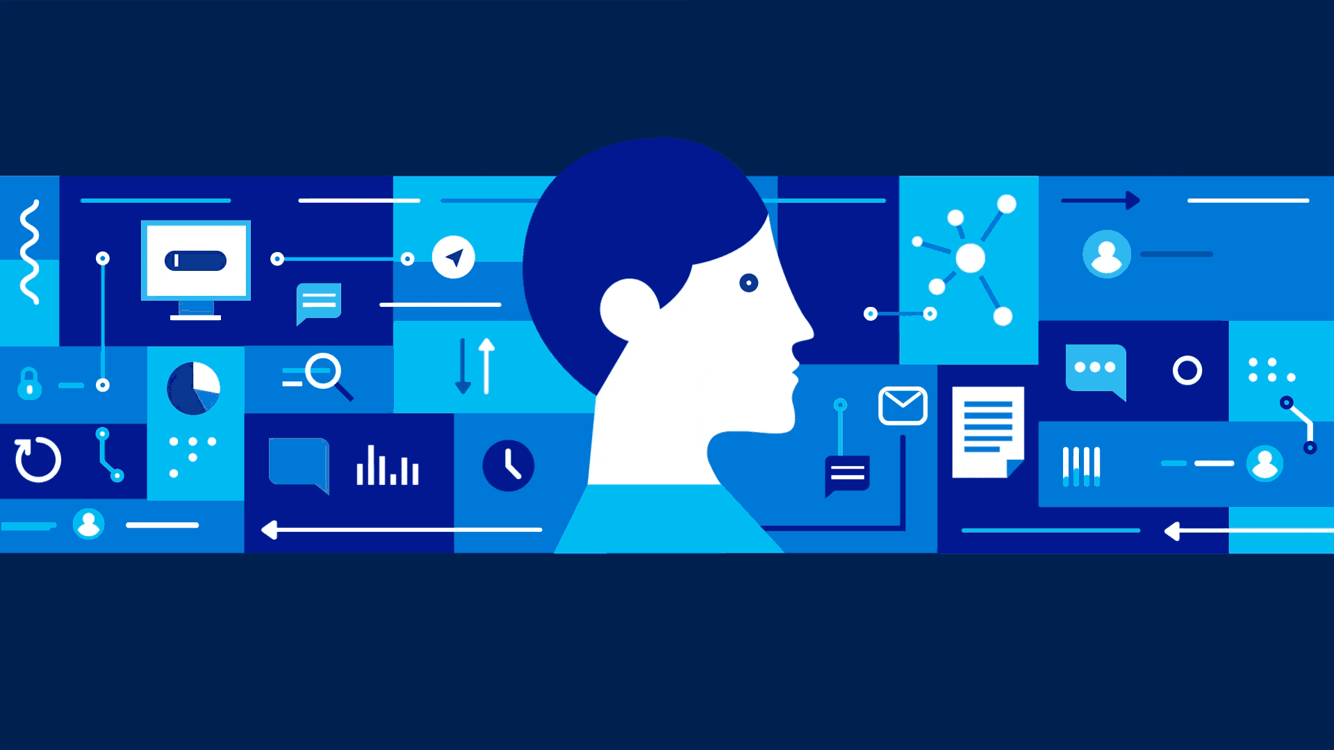 AI-Powered Chatbots